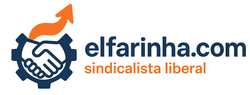 Sindicalista Liberal